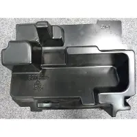 Makita KOFFERINZET/INLAY DSS610