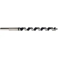 Metabo 627128000 Hout-spiraalboor 1 stuks 16 mm Gezamenlijke lengte 230 mm 1 stuk(s)