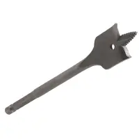Bosch SELFCUT SPEEDBOOR 38X400MM