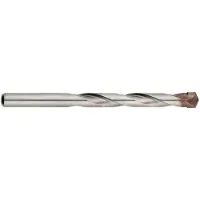 Metabo 627699000 Beton-spiraalboor 1 stuks 14 mm Gezamenlijke lengte 200 mm 1 stuk(s)