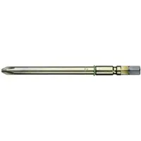 Festool BIT PZ 3-100 CE/2 492 529
