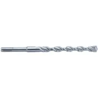 Metabo 631810000 Hamerboor 1 stuks 20 mm Gezamenlijke lengte 1000 mm SDS-Plus 1 stuk(s)