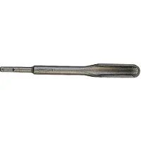 Metabo Sleuvenbeitel SDS Plus 250 mm - 631422000