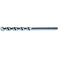 Bosch Cyl-1 14x350 400 Mm Steenboor