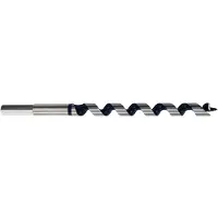 Metabo 627140000 Hout-spiraalboor 1 stuks 14 mm Gezamenlijke lengte 460 mm 1 stuk(s)