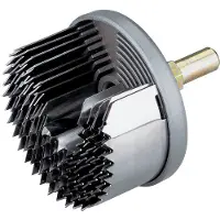 Metabo 623531000 Schrobzag