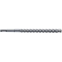 Metabo 626232000 Hamerboor 1 stuks 14 mm Gezamenlijke lengte 310 mm SDS-Plus 1 stuk(s)