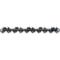 Oregon zaagketting .325"/ 1.3mm - 72 schakels