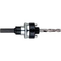 Metabo Verbindingsstuk SW 11 32-152 mm - 625216000