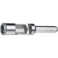Metabo 627544000 Diamantboor 14 mm 1 stuk(s)