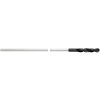 Metabo 627335000 Bekistingsboor 16 mm Gezamenlijke lengte 400 mm 1 stuk(s)