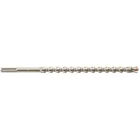 Metabo 623339000 Hamerboor 1 stuks 30 mm Gezamenlijke lengte 520 mm SDS-Max 1 stuk(s)