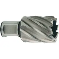 Metabo 626508000 Kernboor 20 mm 1 stuk(s)