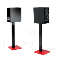 Norstone Esse Stand
