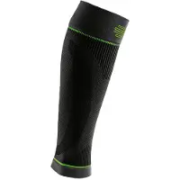 Bauerfeind Compressiekous voor de onderbenen Sports | Maat M Kort