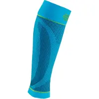 Bauerfeind Compressiekous voor de onderbenen Sports | Maat XL Short