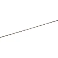 Labor SDS-plus hamerboor 1 meter 16mm