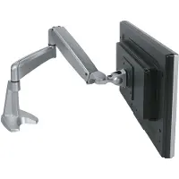 Dataflex Viewmaster monitorarm - bureau 152 (57.152)