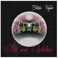 Cd Blitzen Trapper - Wild And Reckless