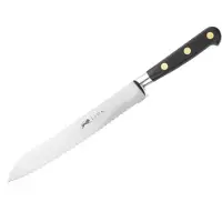 Lion Sabatier Idéal broodmes 20 cm, 713380