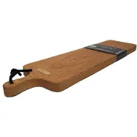Dutchdeluxes XL Slim Fit Olied Oak