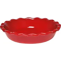 Emile Henry Grand Cru Ø260 mm (3-delig)