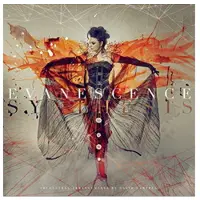 Sony music Synthesis
