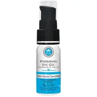 PHB Hydrating Eye Gel