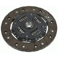 SACHS 1878 005 783 Koppelingsplaat