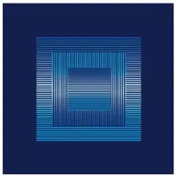 Cd Ultramarine (Deluxe)