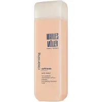 Marlies Möller Softness - Daily Repair Shampoo 200ml