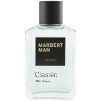 Marbert Herengeuren Man Classic After Shave