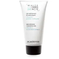 Academie Verzorging Derm Acte White Gel Nettoyant 150 ml