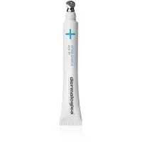 Dermalogica Verzorging Daily Skin Health Stress Positive Eye Lift 25 ml