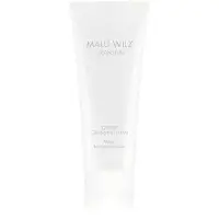 Malu Wilz Gentle Cleansing Foam