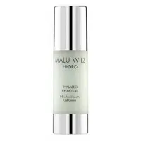 Malu Wilz Thalasso Hydro Gel