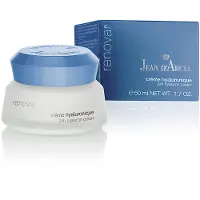 Jean D'Arcel Renovar Crème Hyaluronique Dagcrème - 50ml