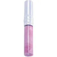 T.LeClerc Lippen Lipgloss Brillant à Lèvres 15 Violette Givrée 4ml