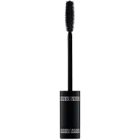 T.LeClerc Ogen Multiplicateur de Cils 01 Mascara - 10ml