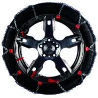 Pewag servo RS 74