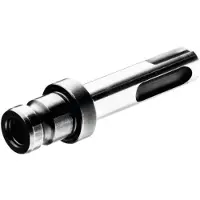 Festool 769068 AD SDS-plus/FastFix SDS-Plus Adapter Voor BHC 18, RHP 18, CHP 26