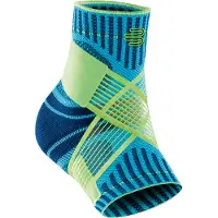 Bauerfeind Sports Sports Ankle Support Enkelbandage Links M