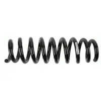 SACHS 994 524 Chassisveer
