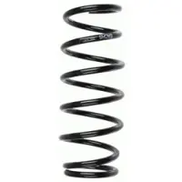 SACHS 994 420 Chassisveer