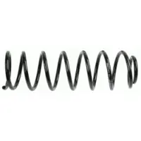 SACHS 996 747 Chassisveer