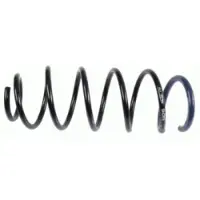 SACHS 996 749 Chassisveer