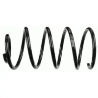 SACHS 998 919 Chassisveer