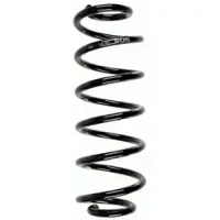 SACHS 996 670 Chassisveer