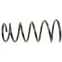 SACHS 998 354 Chassisveer