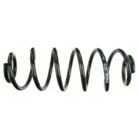 SACHS 996 735 Chassisveer